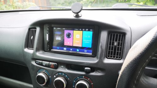 The simple upgrades that make your cheap car feel expensive