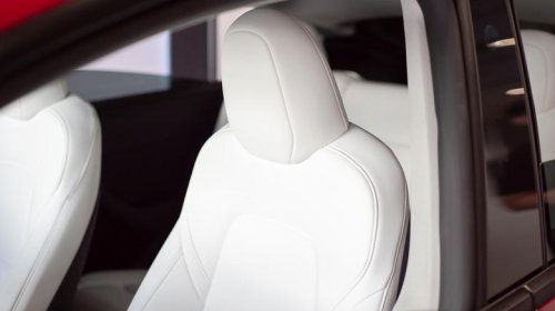 The simple upgrades that make your cheap car feel expensive