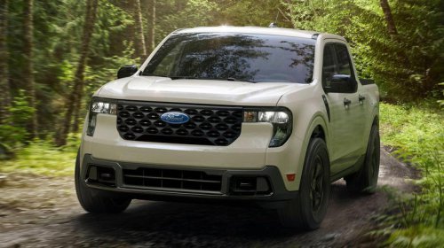 The 2026 hybrids that get the best real-world gas mileage, according to Consumer Reports