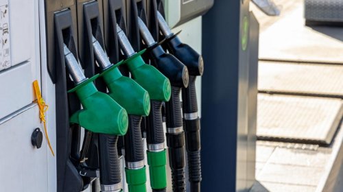 When should you choose regular vs. ultra-low sulfur diesel