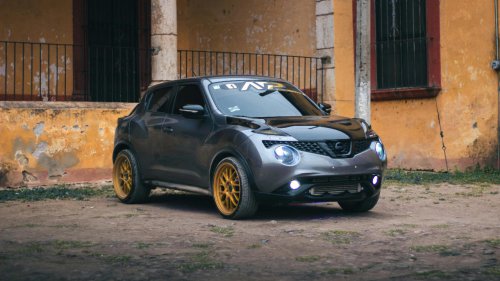 9 cars that owners say are more reliable than their reputation