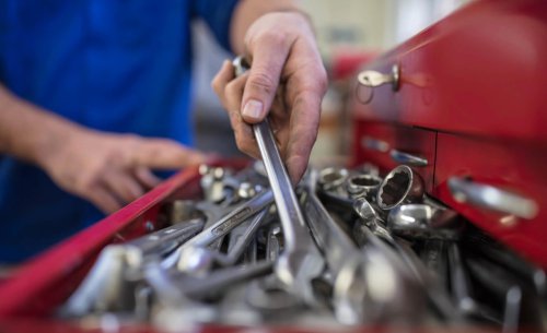 ¿Por qué todos dicen ahora “hacer la 13-14” sin saber su significado? Aunque no lo creas, tiene mucho que ver con el mundo del motor