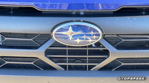The surprisingly reliable engine most buyers overlook