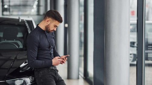 I booked a recall repair online, but when I arrived they said my VIN was not in the active campaign window