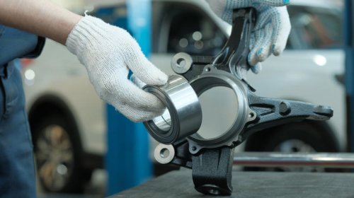 5 wheel bearing myths it's time to set straight