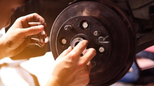 5 wheel bearing myths it's time to set straight