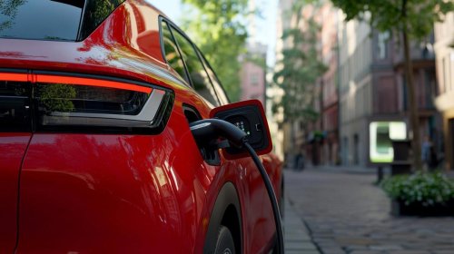 Los híbridos ya dominan el mercado español mientras el diésel se desploma en Europa