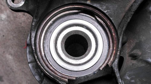 5 wheel bearing myths it's time to set straight