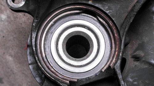 5 wheel bearing myths it's time to set straight