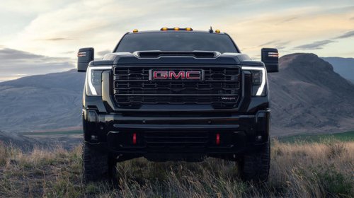 These are the 2026 pickup trucks that can tow the most