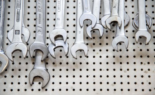 ¿Por qué todos dicen ahora “hacer la 13-14” sin saber su significado? Aunque no lo creas, tiene mucho que ver con el mundo del motor