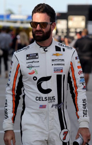 Most sold NASCAR diecast models in recent years
