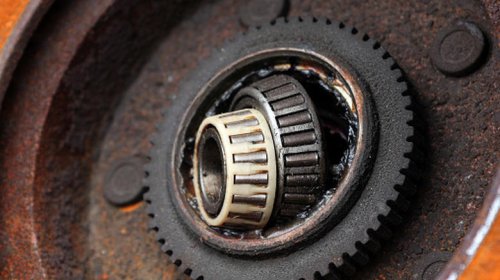 5 wheel bearing myths it's time to set straight