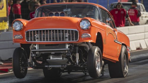 9 hot rodder terms you've heard, but probably never fully understood