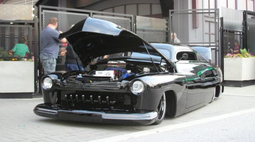 9 hot rodder terms you've heard, but probably never fully understood