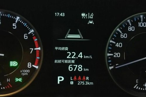 「インド製ではなくスズキ製」鈴木社長が強調するフロンクスの品質は本物か? 3300km走破で判明した実力