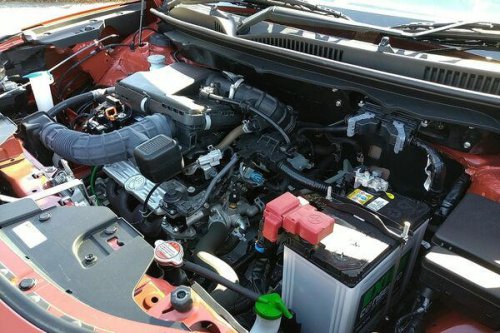 「インド製ではなくスズキ製」鈴木社長が強調するフロンクスの品質は本物か? 3300km走破で判明した実力