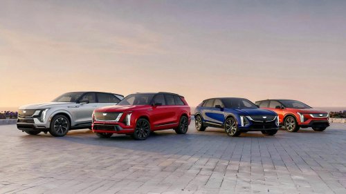 Toyota, Toyota Corolla, Toyota Corolla hybrid vs small SUVs: Why the sedan wins