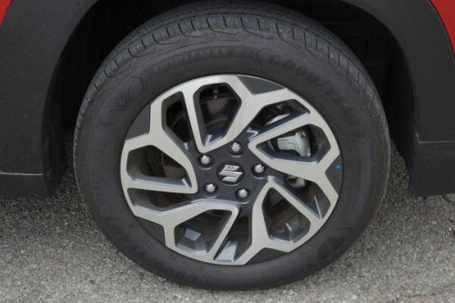 「インド製ではなくスズキ製」鈴木社長が強調するフロンクスの品質は本物か? 3300km走破で判明した実力