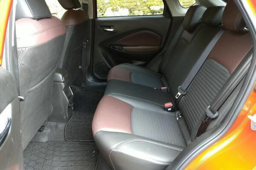 「インド製ではなくスズキ製」鈴木社長が強調するフロンクスの品質は本物か? 3300km走破で判明した実力