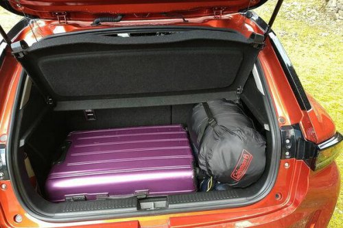 「インド製ではなくスズキ製」鈴木社長が強調するフロンクスの品質は本物か? 3300km走破で判明した実力