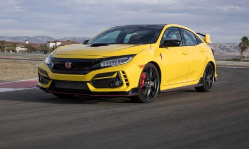 5 manual cars you should buy today before prices skyrocket