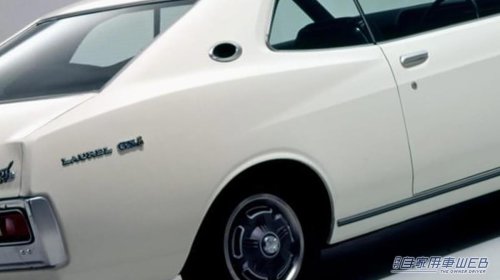 「えっ…バカにしてる?」「ブタケツ・カンオケ」独特なリアデザインがゆえにありがたくない愛称がついた日産車