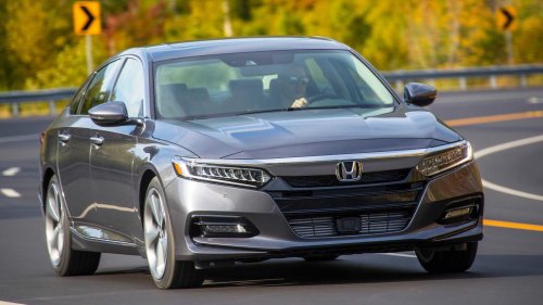 Why you should always check battery health before buying a used hybrid