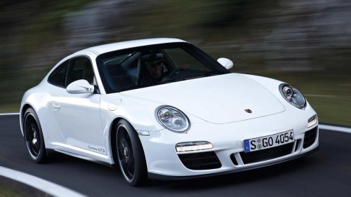 5 manual cars you should buy today before prices skyrocket