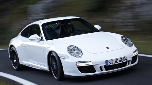 5 manual cars you should buy today before prices skyrocket