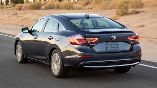 Why you should always check battery health before buying a used hybrid