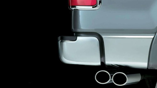 Lincoln trucks: The origin of luxury trucks in America