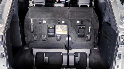 2024 Toyota Sienna buyer's guide: How much it costs in 2026