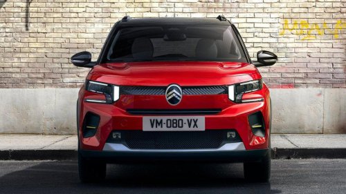 Stellantis prepara su renacimiento y veremos los primeros resultados muy pronto