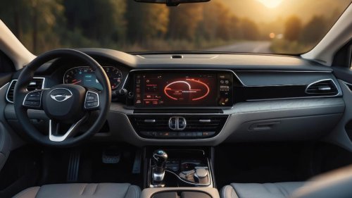 The design feature automakers don’t advertise but should