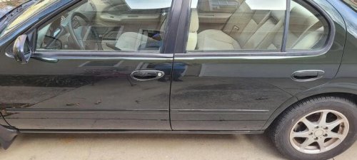 1996 Nissan Maxima for sale