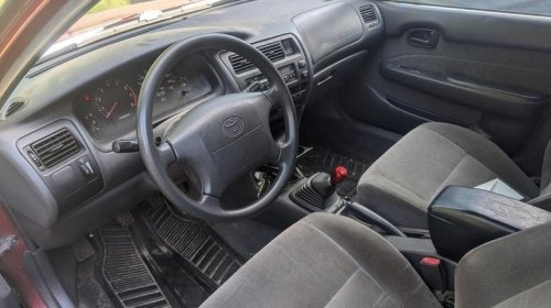 At $6,500, is this 1994 Toyota Corolla wagon an unexpected bargain?