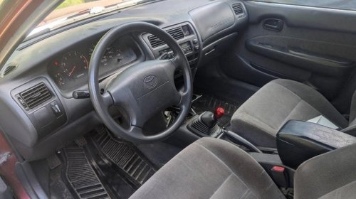 Toyota, Toyota Corolla, At $6,500, is this 1994 Toyota Corolla wagon an unexpected bargain?
