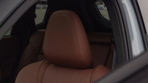 2026 Mitsubishi Outlander PHEV: All the details