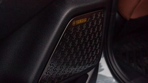 2026 Mitsubishi Outlander PHEV: All the details