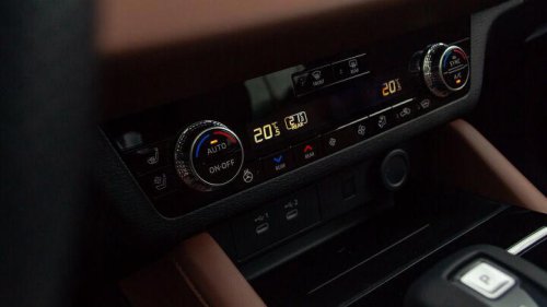 2026 Mitsubishi Outlander PHEV: All the details