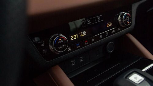 2026 Mitsubishi Outlander PHEV: All the details
