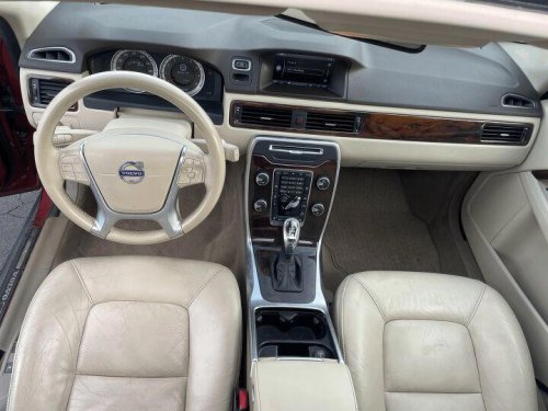 2013 Volvo XC70 for sale