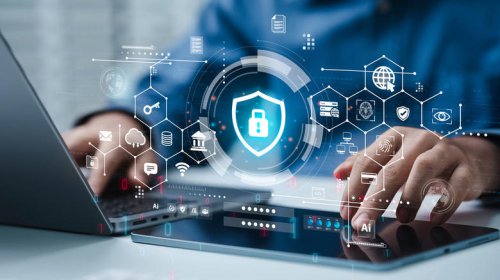 These Are The Features You Wish You Could Simply Download Onto Your Cars