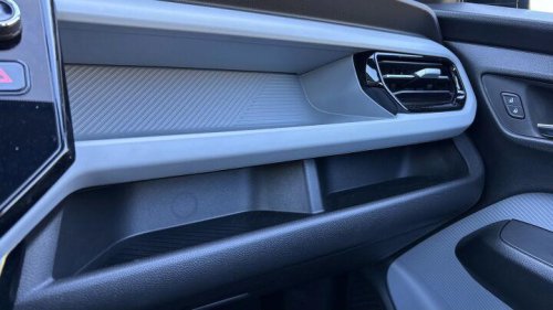 2027 Chevrolet Bolt first drive review: Revised value