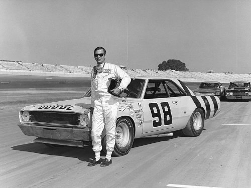 The most popular cars of the 1960s—and why collectors still fight over them