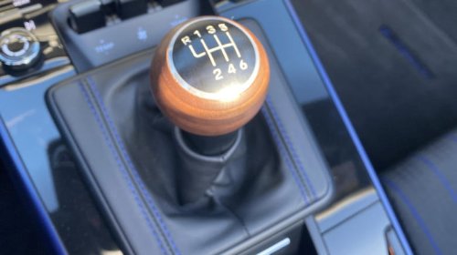 These Are The Features You Wish You Could Simply Download Onto Your Cars