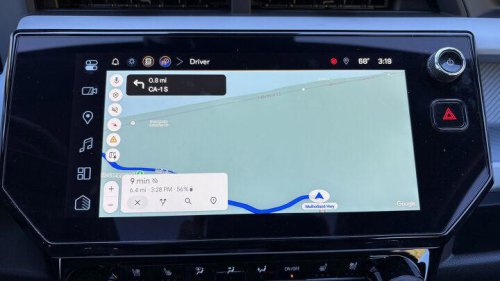 2027 Chevrolet Bolt first drive review: Revised value