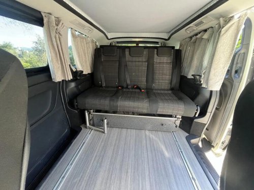 2021 Mercedes Metris for sale