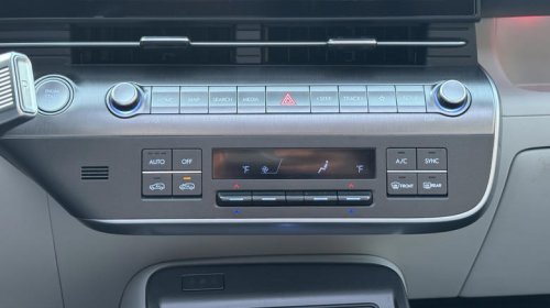 These Are The Features You Wish You Could Simply Download Onto Your Cars